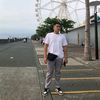vjsupetranx