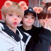hyuntteng