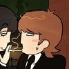 i.love.sugarrqwq