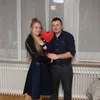 melaniedrachenberg