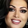 haticeakta24