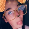 laurafuentez93