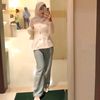 fnissha