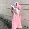 user3661991088574