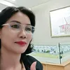 lephuongbds1