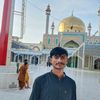 parwaiz229