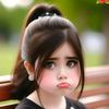 fatimaabdullah327