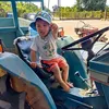 duong_5894