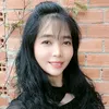 hoa_sen_9