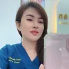 nhungnguyen23375