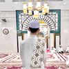Rizqyrama