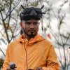 Rachmat Roshan