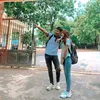 nhungtuan22