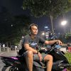 sahrul_790