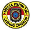pshw_tm_cirebon