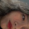 jg_kook13