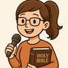 CynToks 🗞️✝️🤓