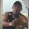 ricardoalmeida905