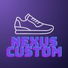 nexus_custom