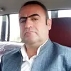 sarbaz.xalid