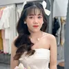 ngocanh140306