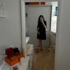 ina.dnr