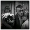 ninel_1982