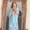 roshni__chand