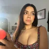 sianachand0