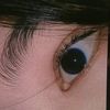 deid__user