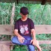 jengkhmer097