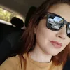 renatarodsil