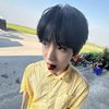 0902skieuy_yushiluv