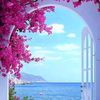drimene1