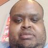 ericwhaley858