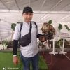 pappa_koki_arshaq