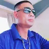 Hiệp Nguyễn6633