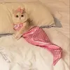 tiencamaciaa