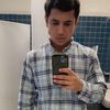 jdelgado2311