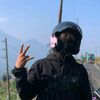 ikih_02