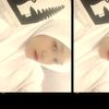 st4raraa_223