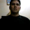 jorge_roy23