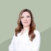 Tania Zegarra- Dermatología