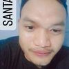 user4991986794816
