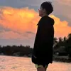 kentot379