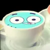 8_slowpock_8