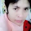 user262145992
