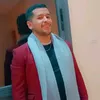 ibrahim_tu