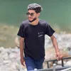 rayanasalh1