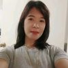 ginarx215